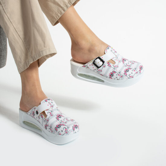 Kitty Love Kitty Love