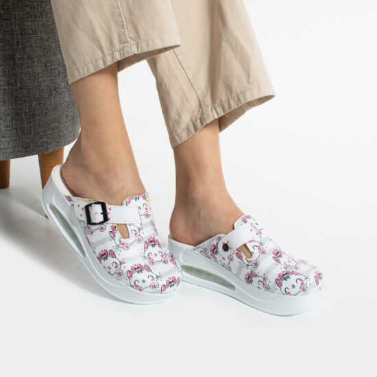 Kitty Love Kitty Love