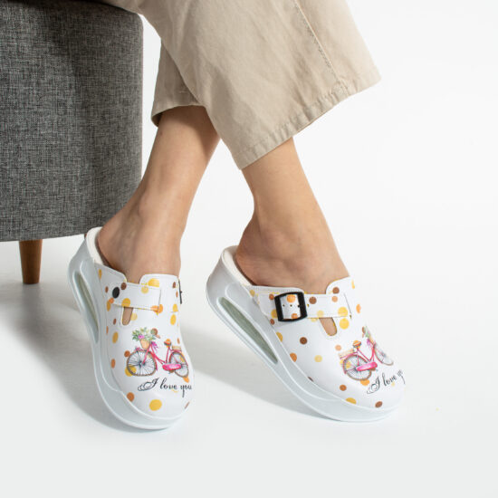 Vintage Ride Vintage Ride