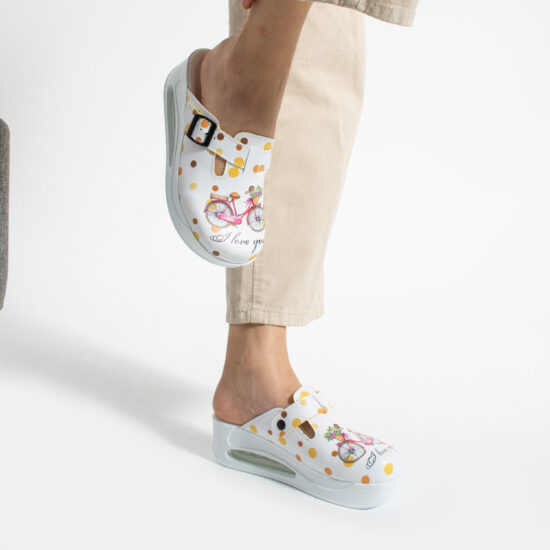 Vintage Ride Vintage Ride