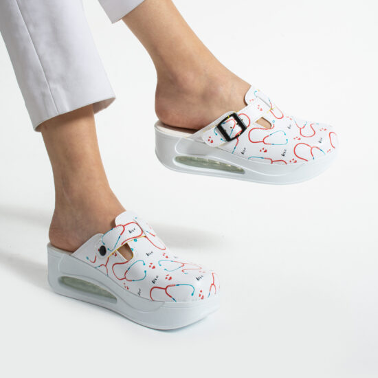 Medi Pulse Medi Pulse