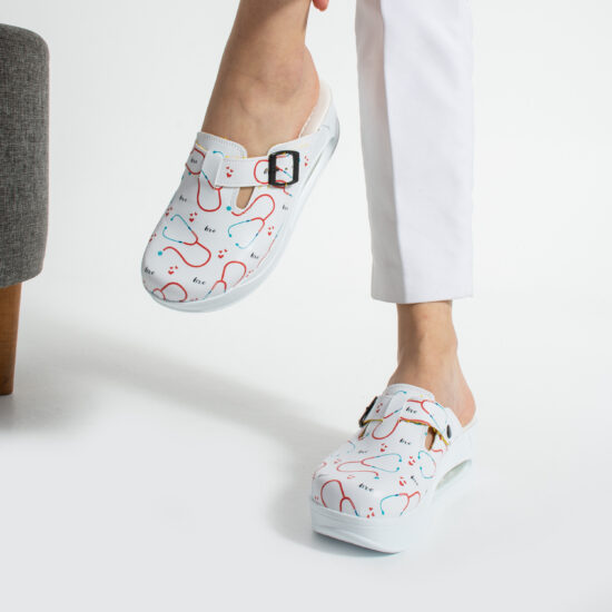 Medi Pulse Medi Pulse