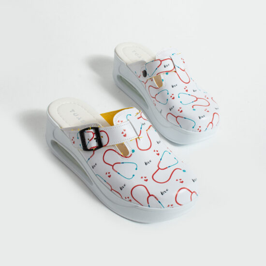 Medi Pulse Medi Pulse