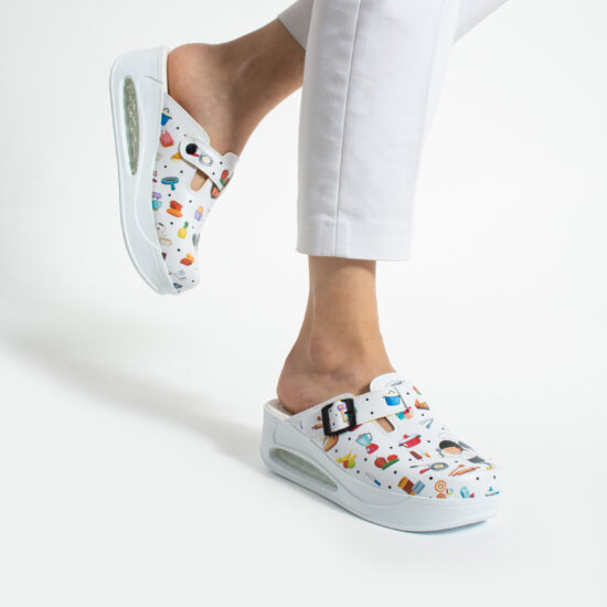 Kitchen Mess Kitchen Mess