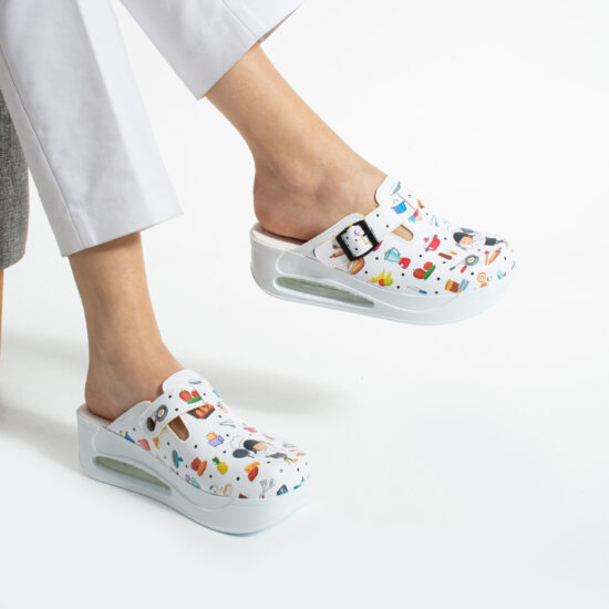 Kitchen Mess Kitchen Mess