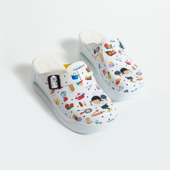 Kitchen Mess Kitchen Mess