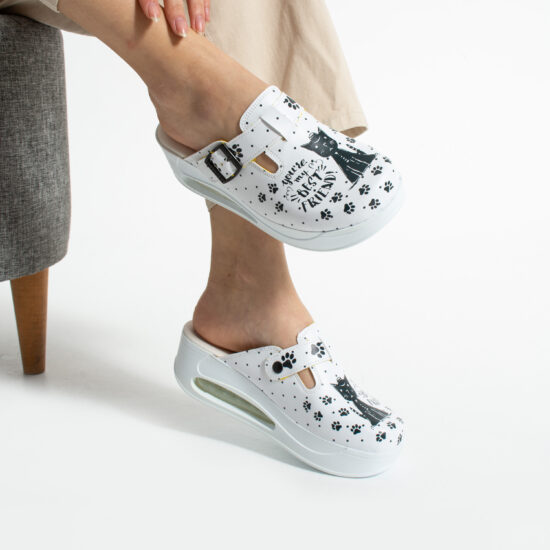 Paw Patrol Paw Patrol