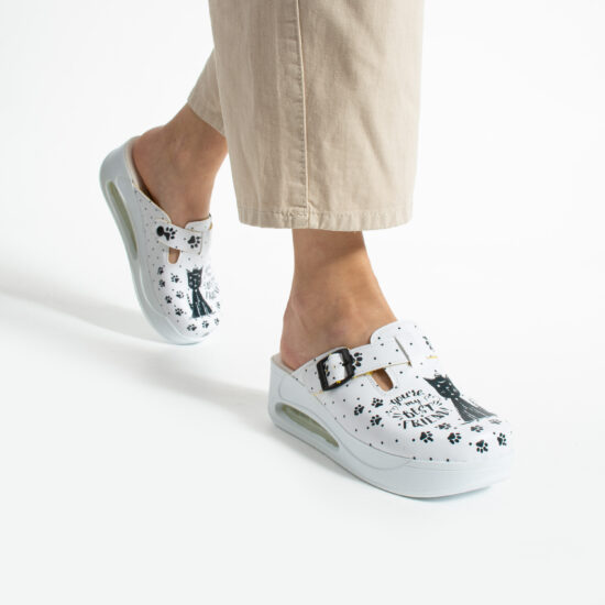 Paw Patrol Paw Patrol