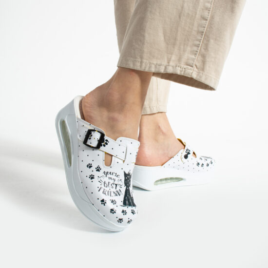 Paw Patrol Paw Patrol