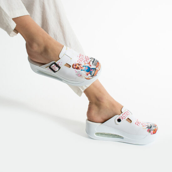 Pastry Chef Pastry Chef