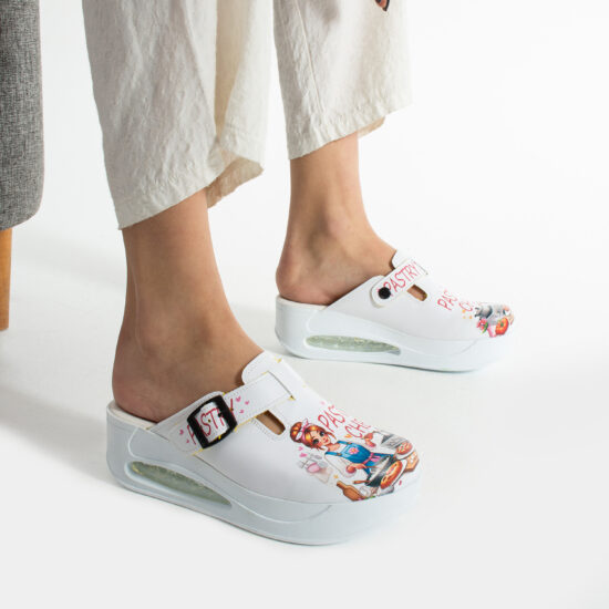 Pastry Chef Pastry Chef