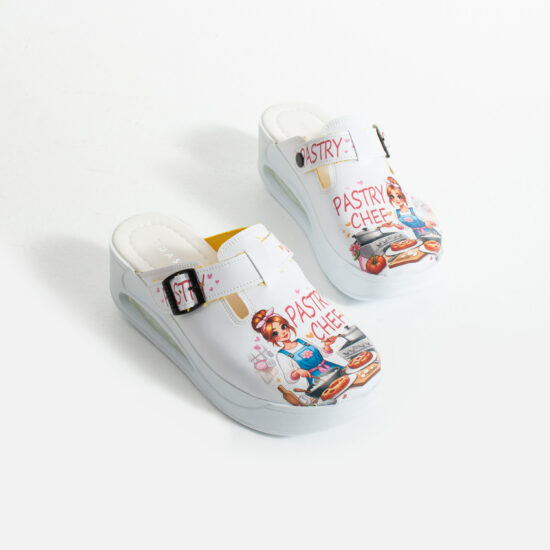 Pastry Chef Pastry Chef