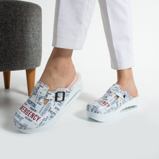 Еmergency Еmergency