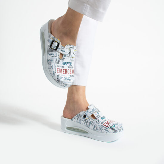 Еmergency Еmergency