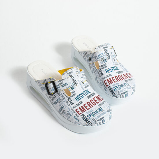 Еmergency Еmergency