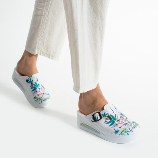 Keep Pedaling Keep Pedaling