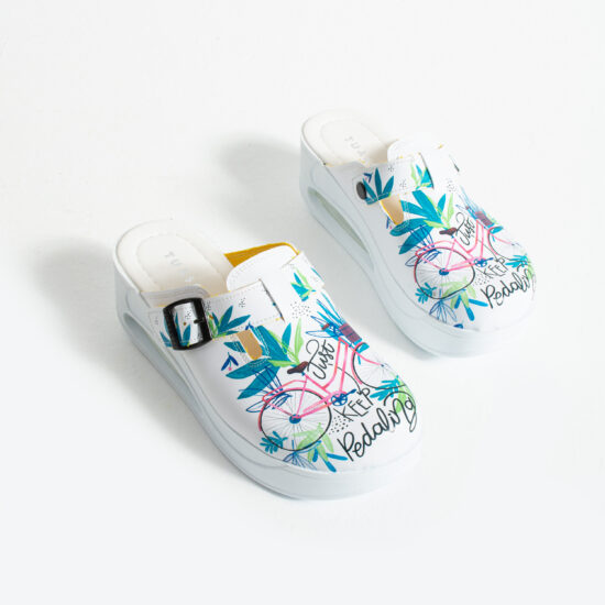 Keep Pedaling Keep Pedaling