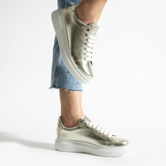 Timeless Gold Timeless Gold