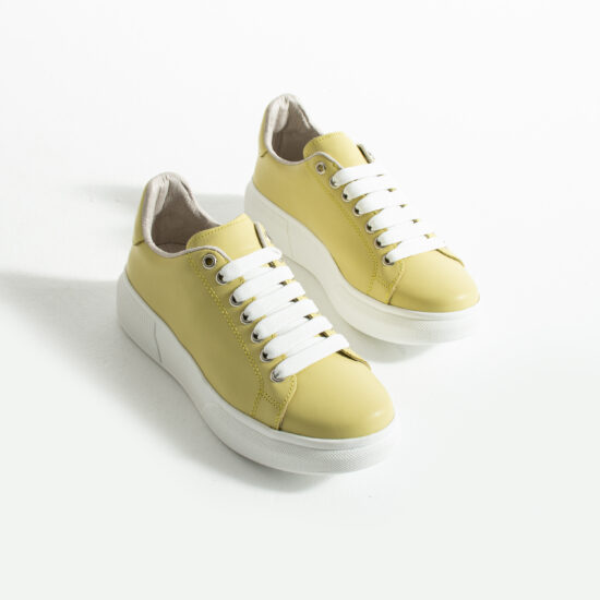 Timeless Yellow Timeless Yellow