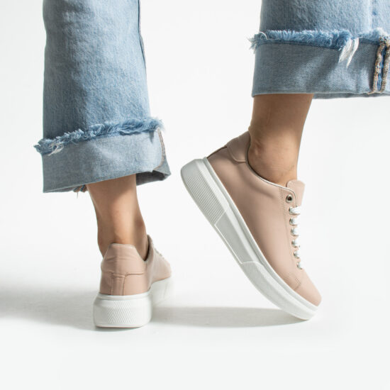 Timeless Nude Timeless Nude