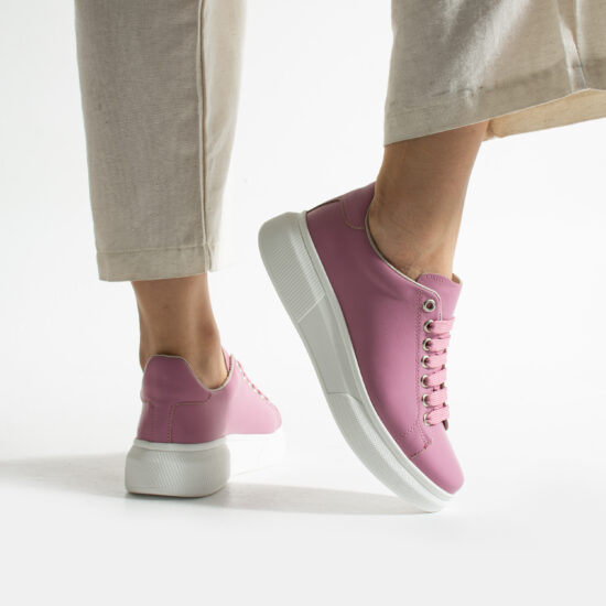 Timeless Pink Timeless Pink