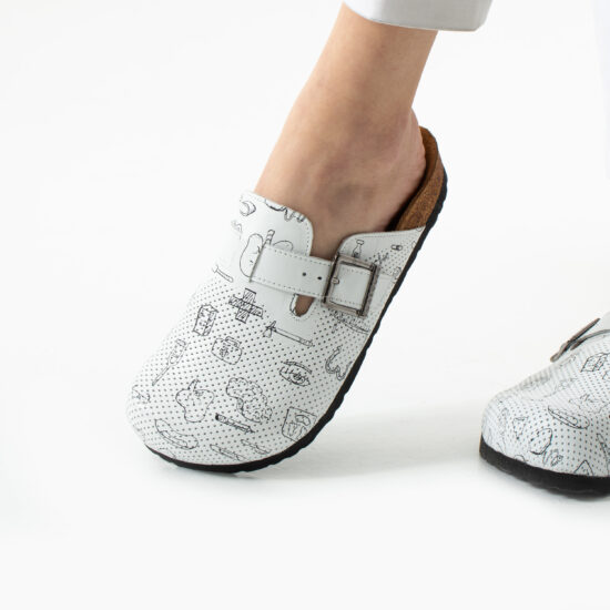 Med Sketch Med Sketch