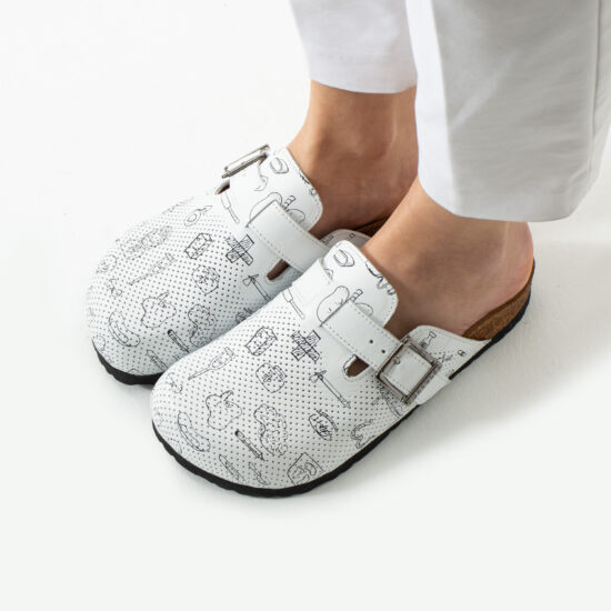 Med Sketch Med Sketch