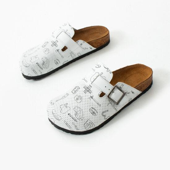 Med Sketch Med Sketch