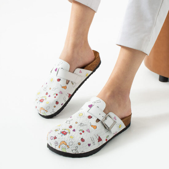 Kindergarten Kindergarten