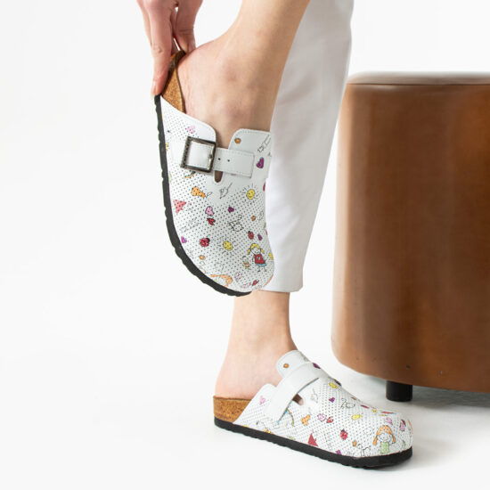 Kindergarten Kindergarten