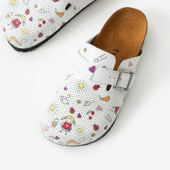 Kindergarten Kindergarten