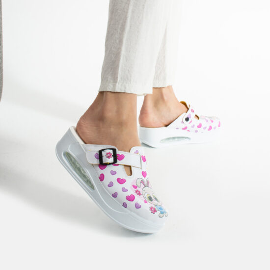 Lovely Bunny Lovely Bunny