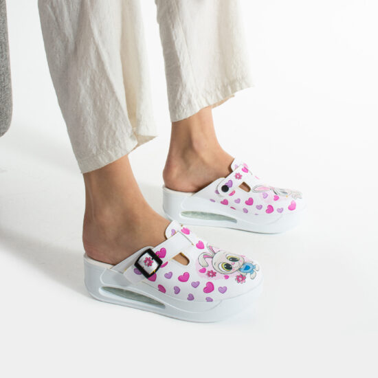 Lovely Bunny Lovely Bunny