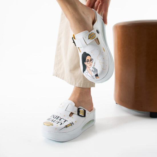 Inject Beauty Inject Beauty