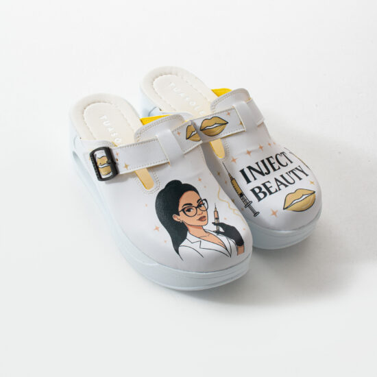 Inject Beauty Inject Beauty