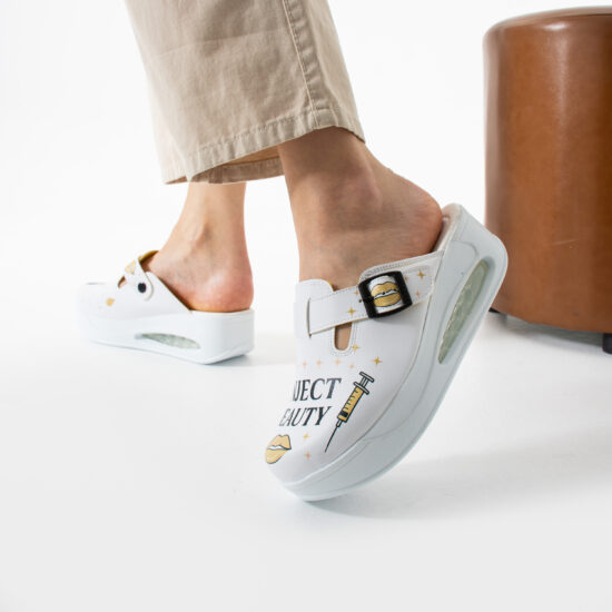 Inject Beauty Inject Beauty