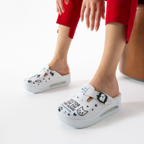 Doctor Vet Doctor Vet