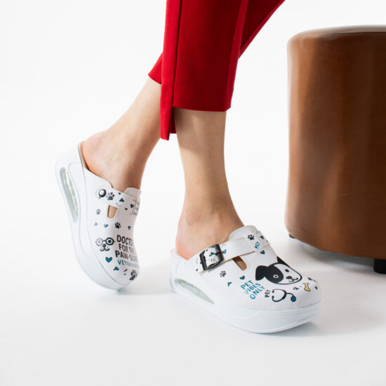 Doctor Vet Doctor Vet