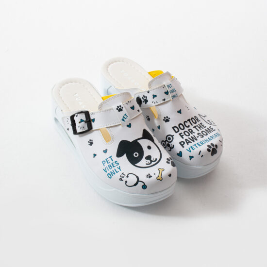 Doctor Vet Doctor Vet