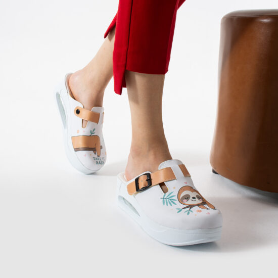 Take It Easy Take It Easy