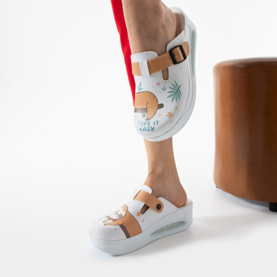 Take It Easy Take It Easy