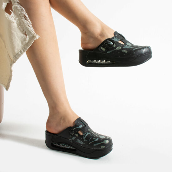 Fresh Mood Fresh Mood