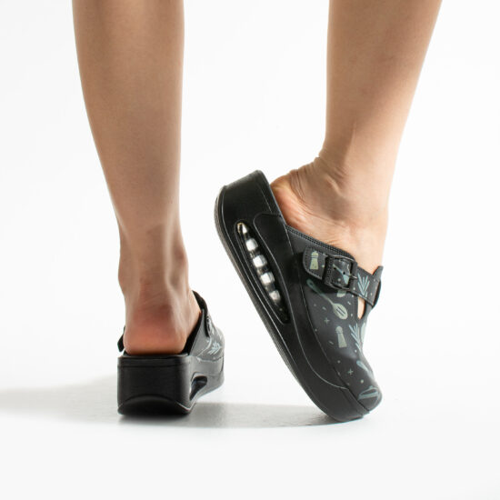 Fresh Mood Fresh Mood