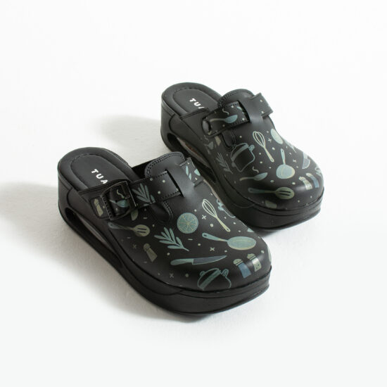 Fresh Mood Fresh Mood