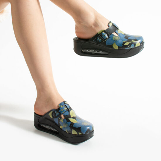 Gold Lilium Gold Lilium