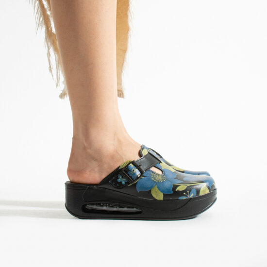 Gold Lilium Gold Lilium