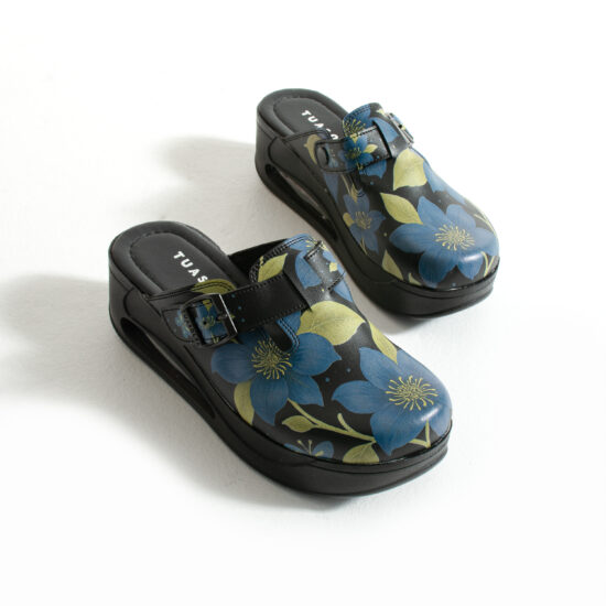 Gold Lilium Gold Lilium