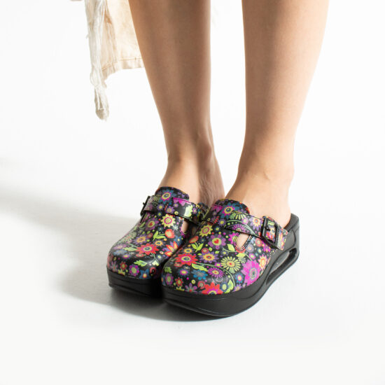 Colourful World Colourful World