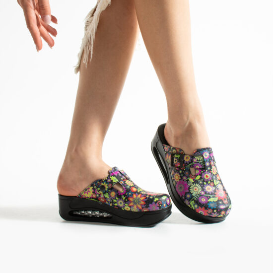 Colourful World Colourful World