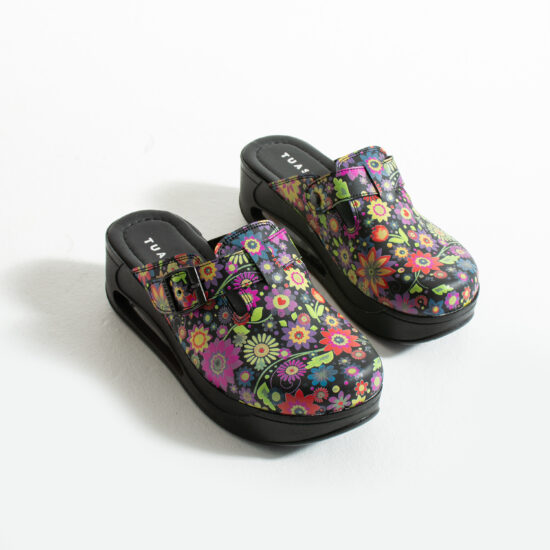 Colourful World Colourful World